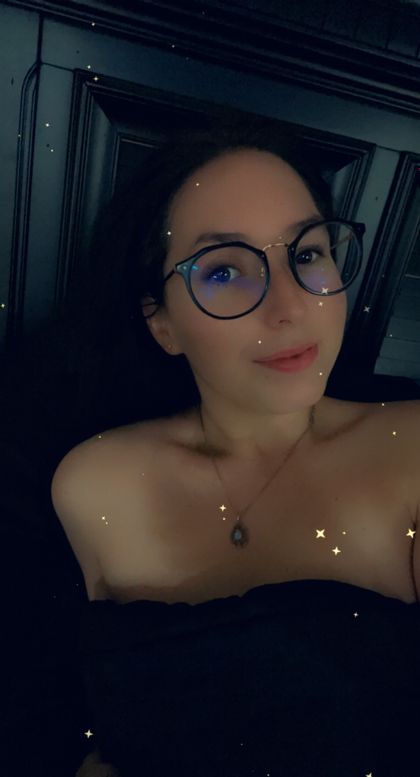 bellaflirts OnlyFans picture