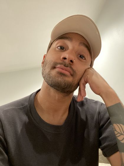 imolidavis OnlyFans picture