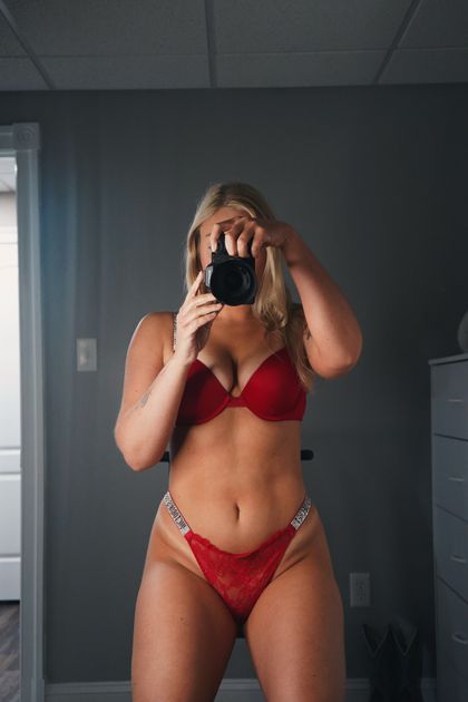 kelsiwild OnlyFans picture