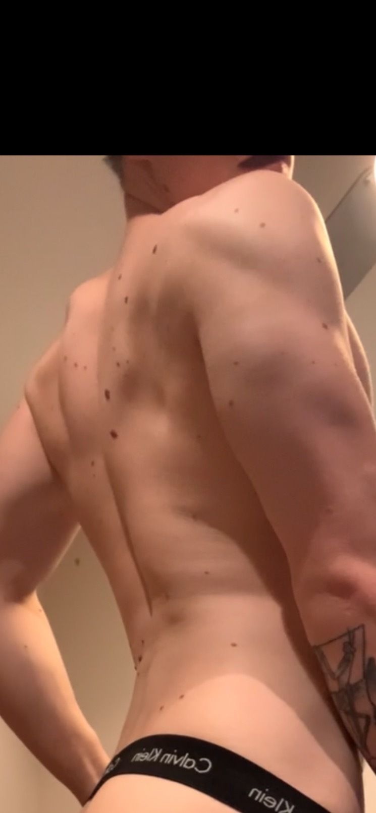 stickkez OnlyFans profile picture