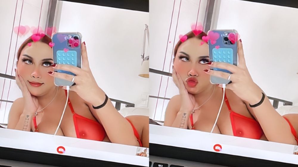 yrlocaltgirl OnlyFans profile picture