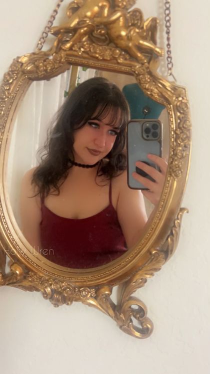hollywren OnlyFans picture