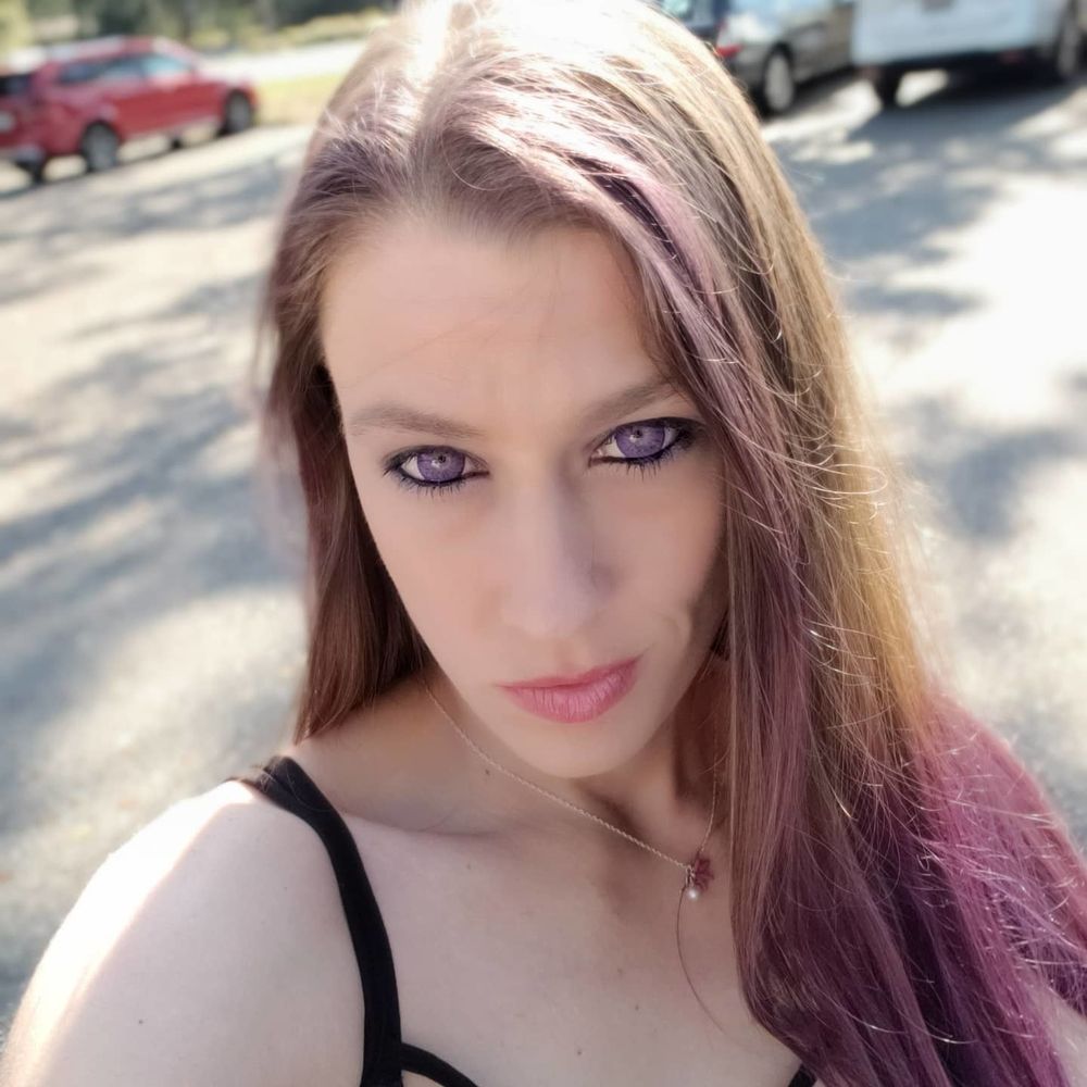divineintervention OnlyFans profile picture