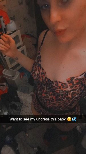 juicyylucyxo OnlyFans profile picture