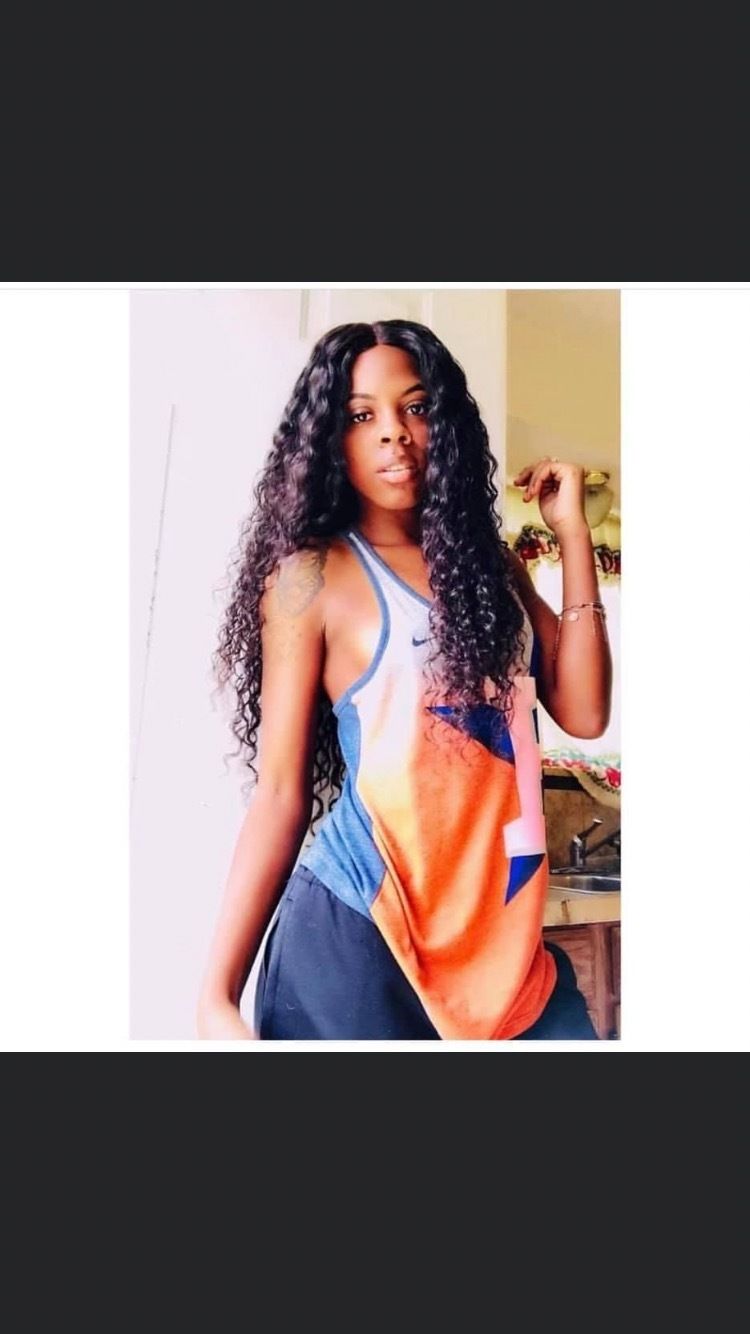 majestic_slim OnlyFans profile picture