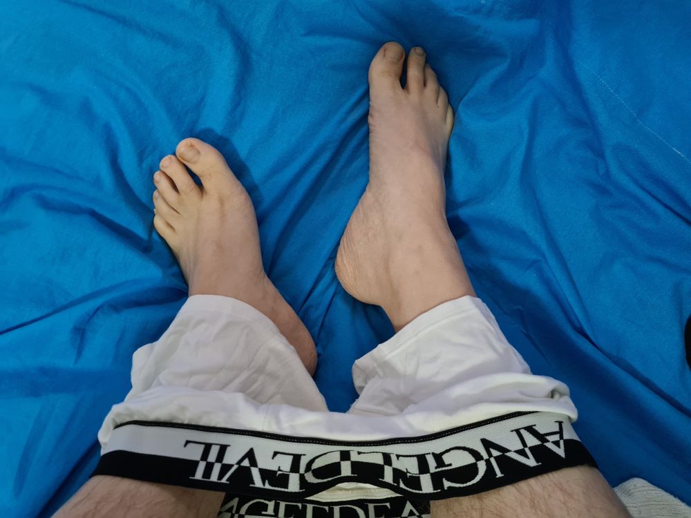 dudenextdoorof_free OnlyFans profile picture