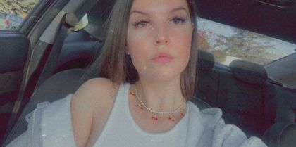 biancaxway OnlyFans picture