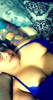 sexylatinvixen OnlyFans profile picture