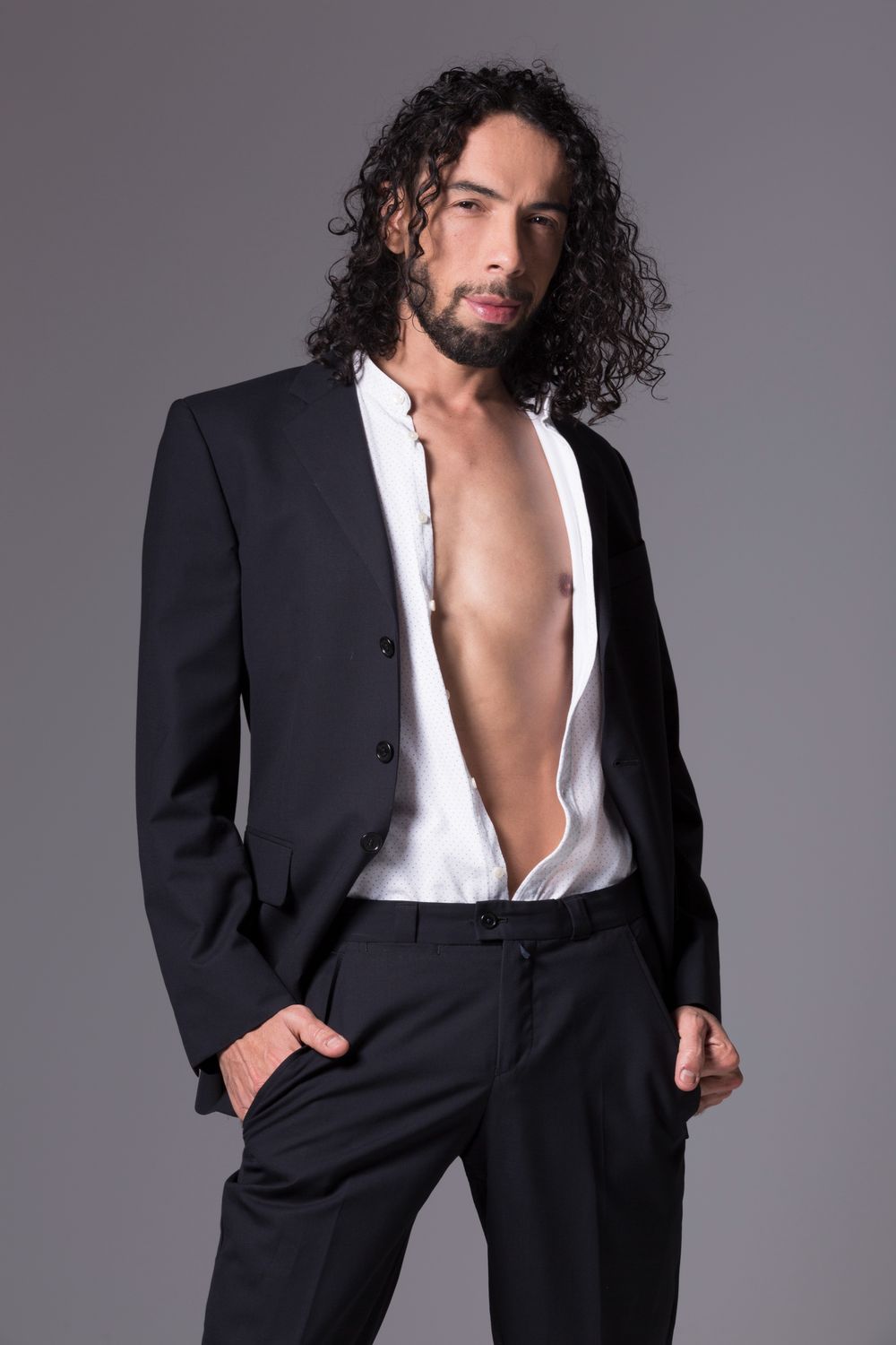 frankli522 OnlyFans profile picture