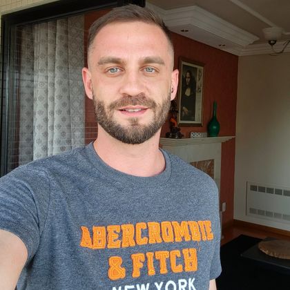 mr_o_uk OnlyFans picture