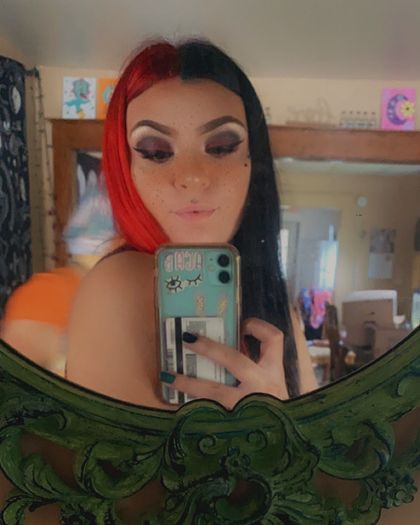 ho-usewife OnlyFans picture