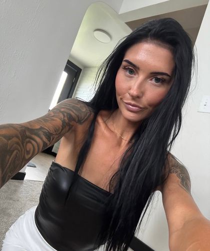 xxlibxx OnlyFans picture