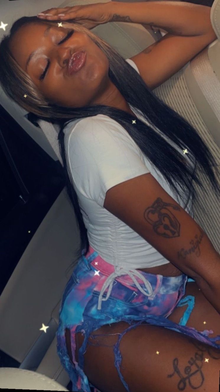 prettyhurts31 OnlyFans profile picture