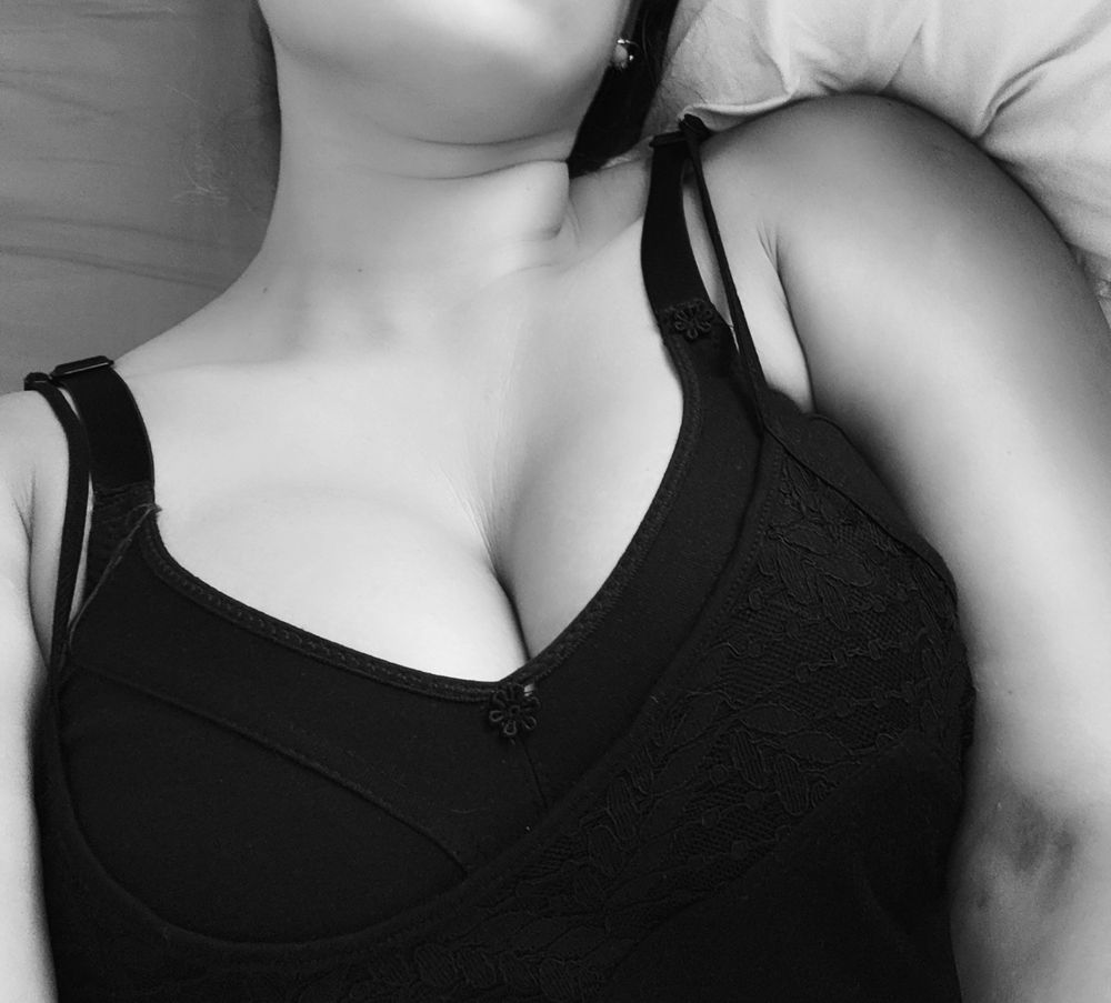 chiomiaumiau OnlyFans profile picture