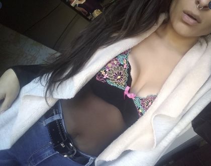 tatianavieira OnlyFans picture