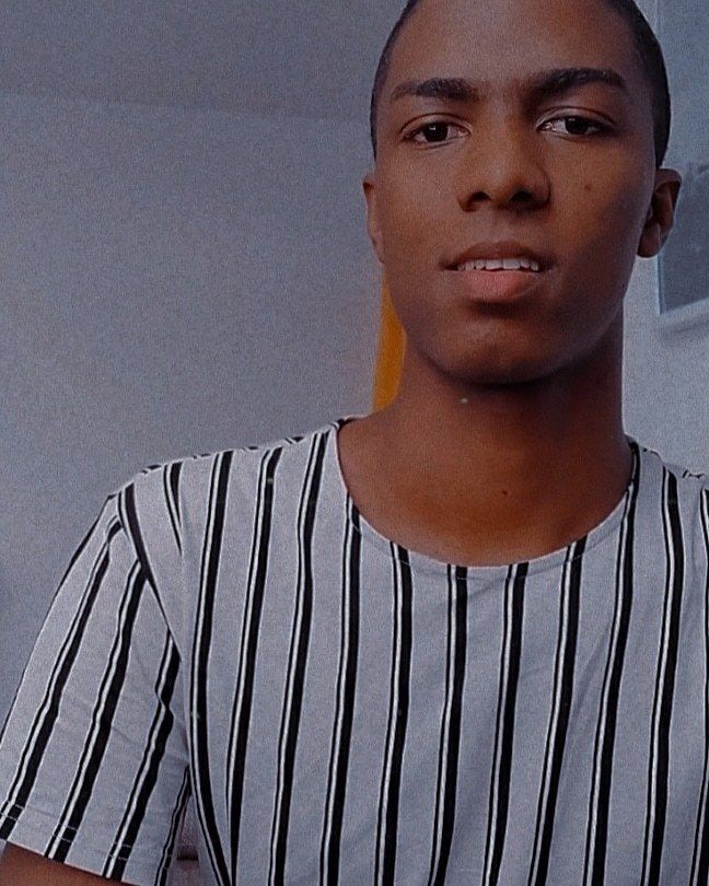 u120015817 OnlyFans profile picture
