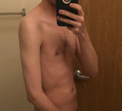 bennetthalv OnlyFans picture