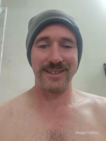 bigdickvic82 OnlyFans picture