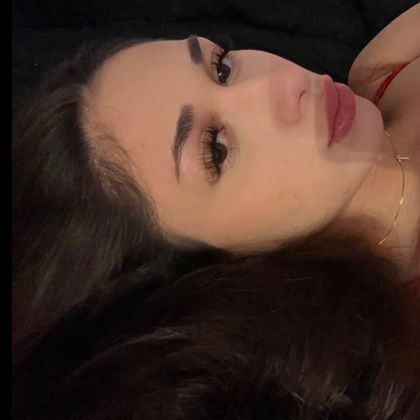 therealkateparker OnlyFans picture