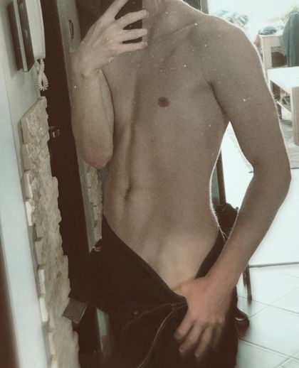 s1utowner OnlyFans picture
