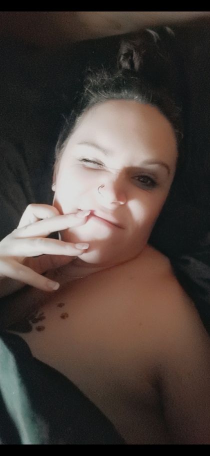 sweet.cheeekzz OnlyFans picture