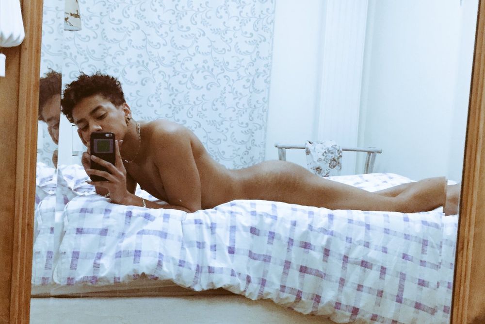 transzebraboy OnlyFans profile picture