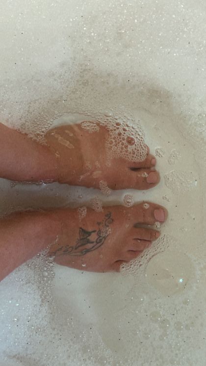 prettyinpink2593 OnlyFans picture