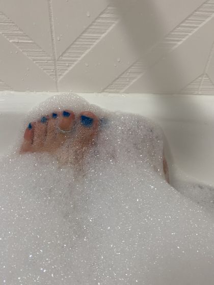 xo_scarlett_rose_xo OnlyFans picture