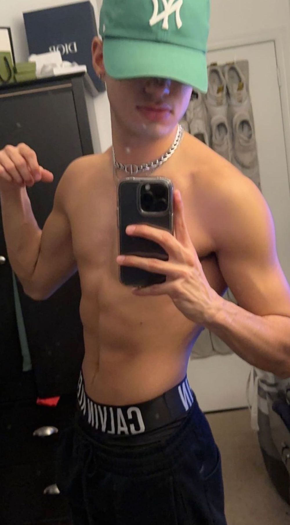zacharry OnlyFans profile picture