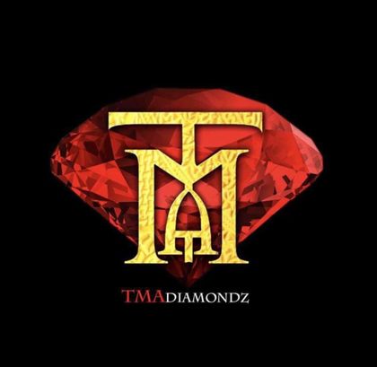 tmadiamondz1 OnlyFans picture