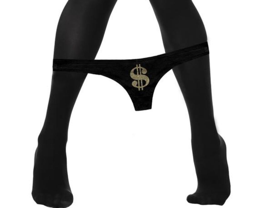 iamloko_hoe OnlyFans profile picture