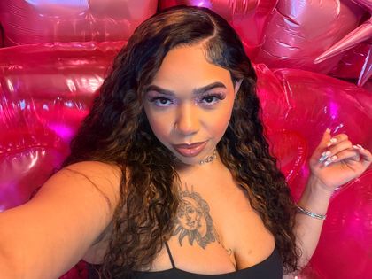 premiumbabyy OnlyFans picture