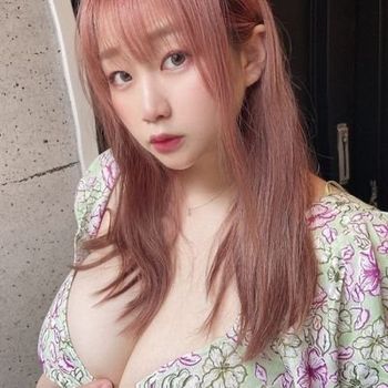akopai OnlyFans profile picture