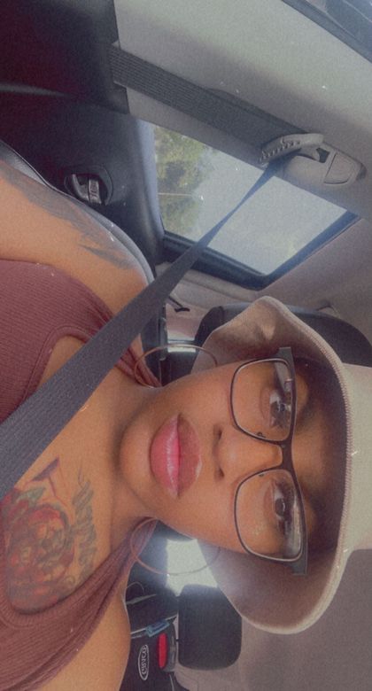 illestfvck_ OnlyFans picture