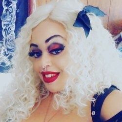 missnikkiluv1 OnlyFans - Free Trial - Photos - Socials ...