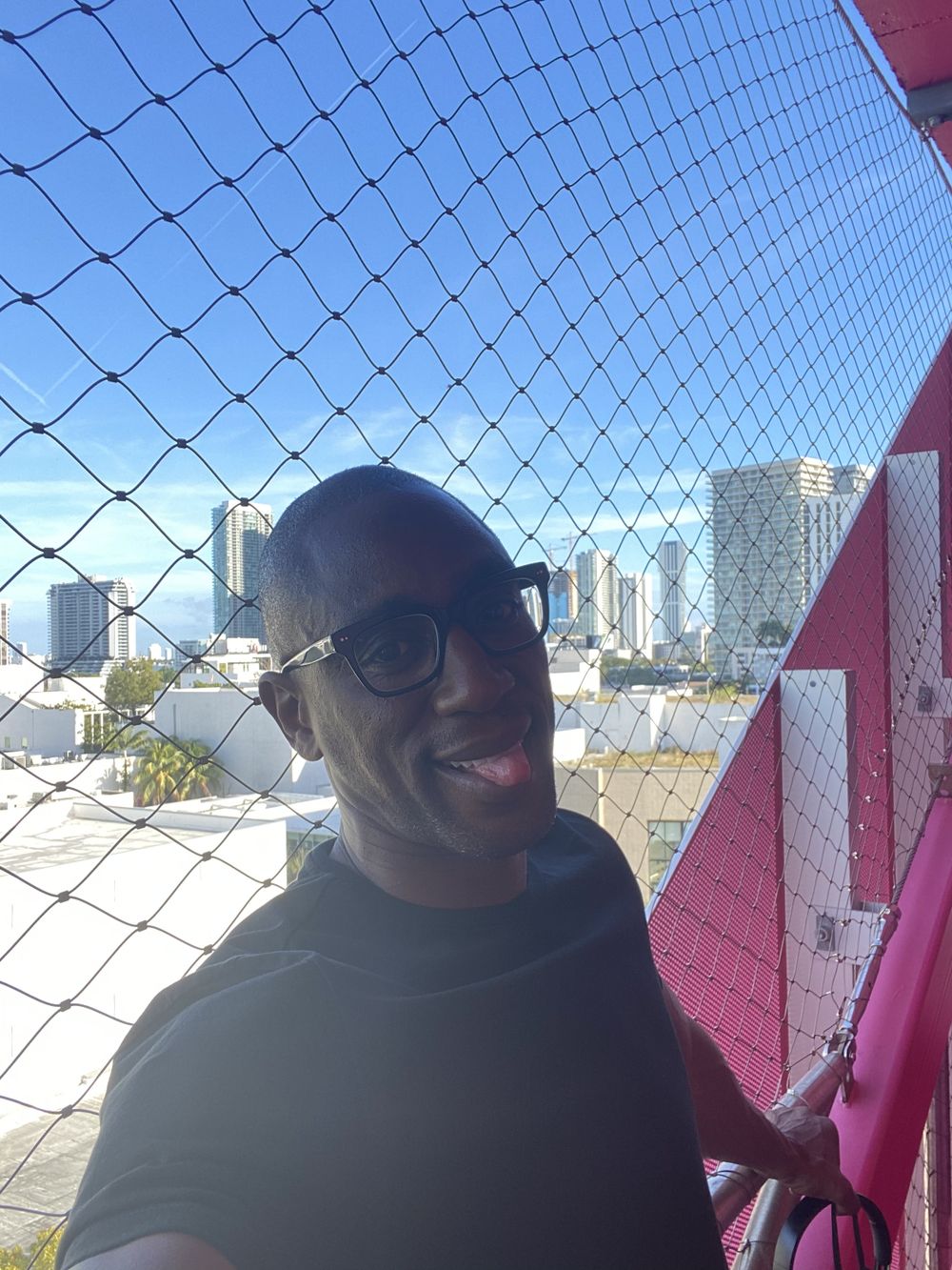 itsjustdon OnlyFans profile picture
