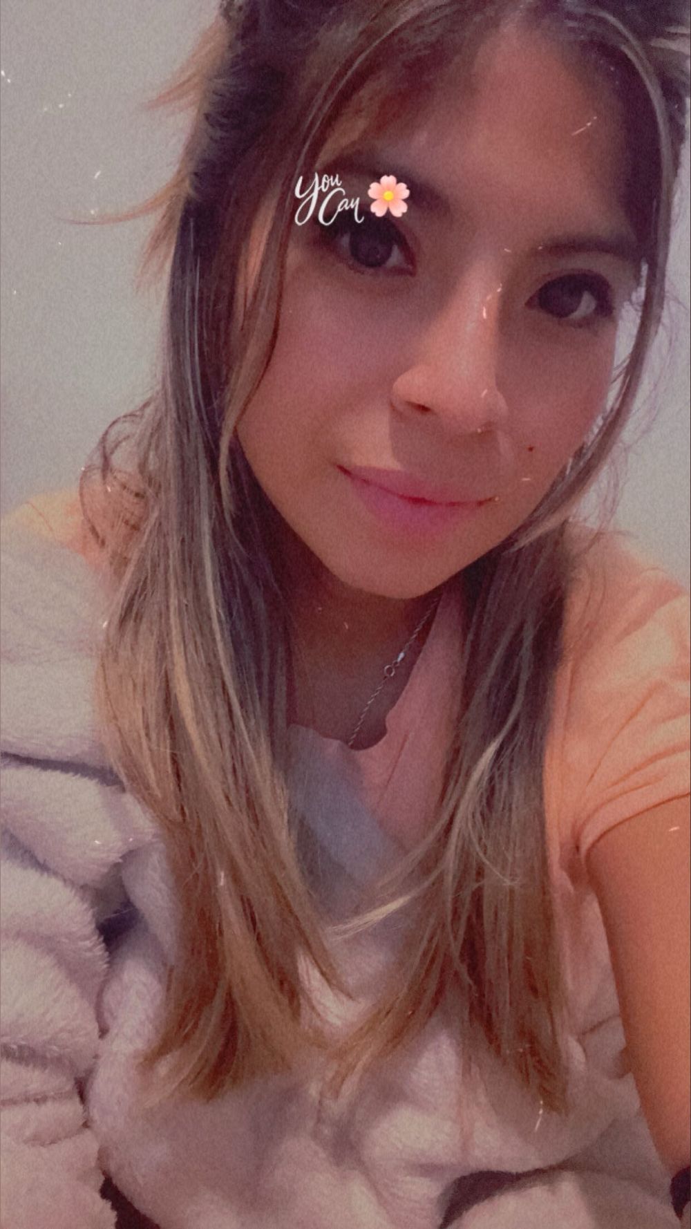 u86028265 OnlyFans profile picture