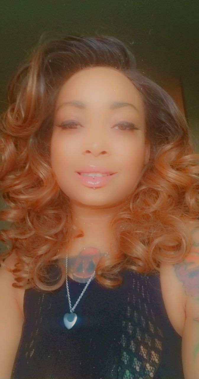 athenawetwet OnlyFans profile picture