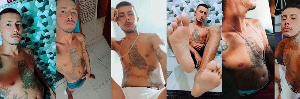 onlydothii OnlyFans profile picture