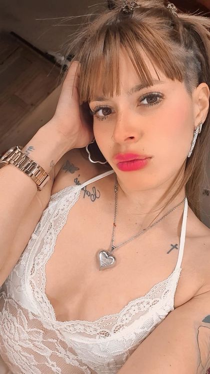 irinahotbebe OnlyFans picture