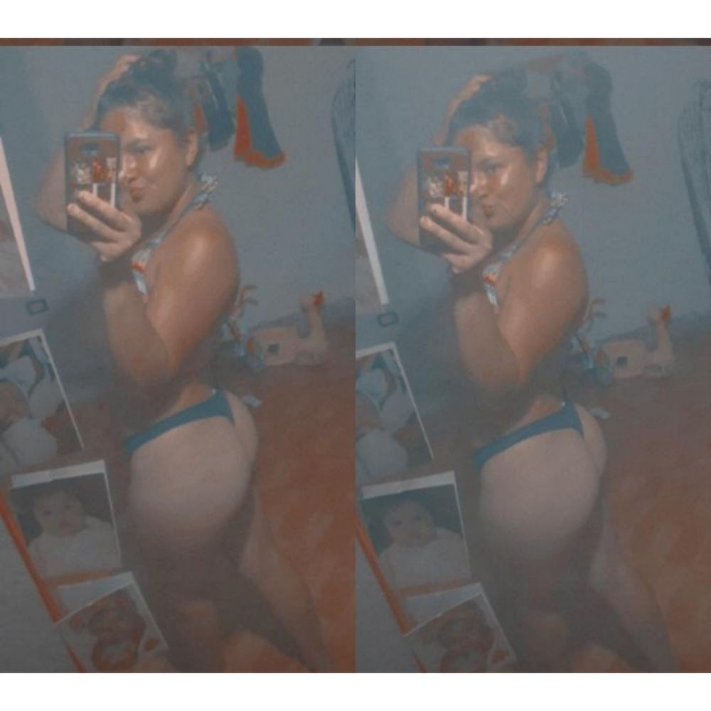 nuncadelmonton OnlyFans profile picture