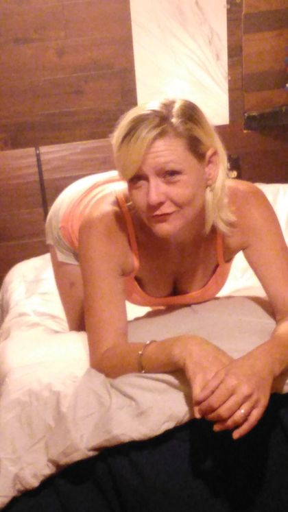 lexy1977 OnlyFans picture