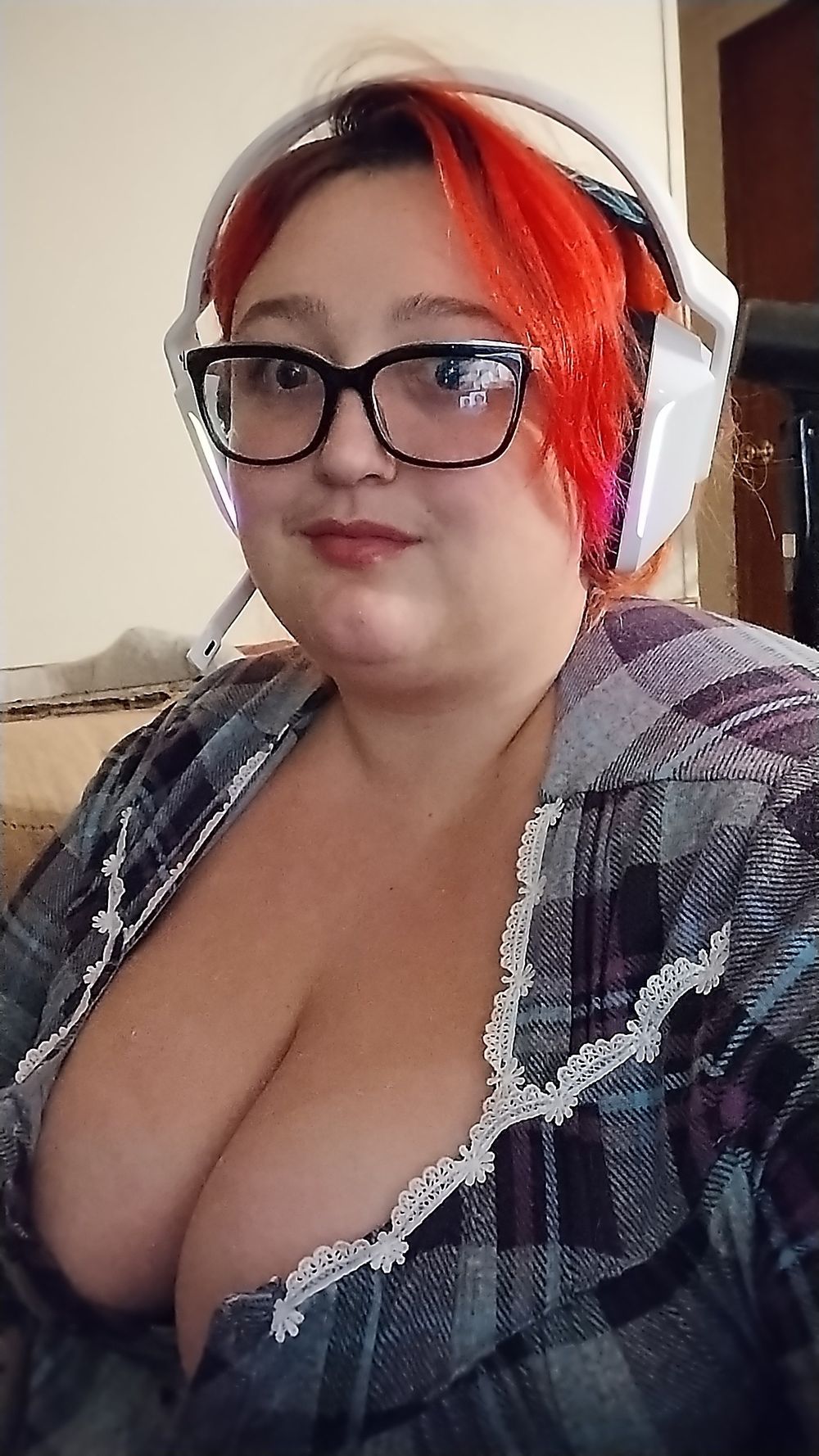 kinkipi OnlyFans profile picture