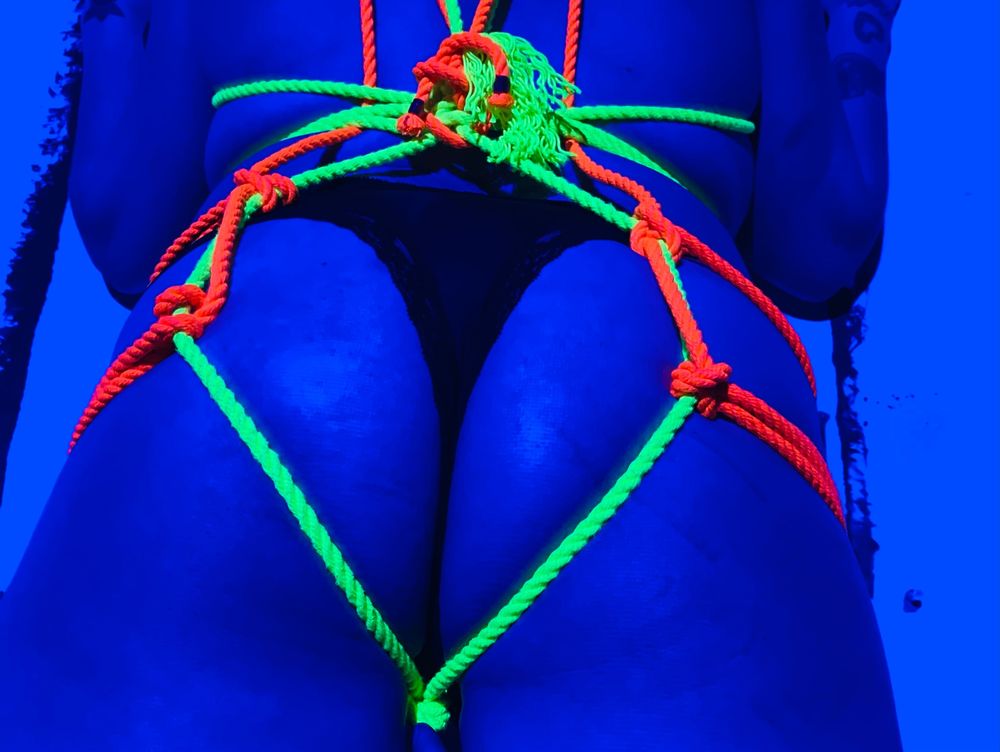 veronikkawhip OnlyFans profile picture