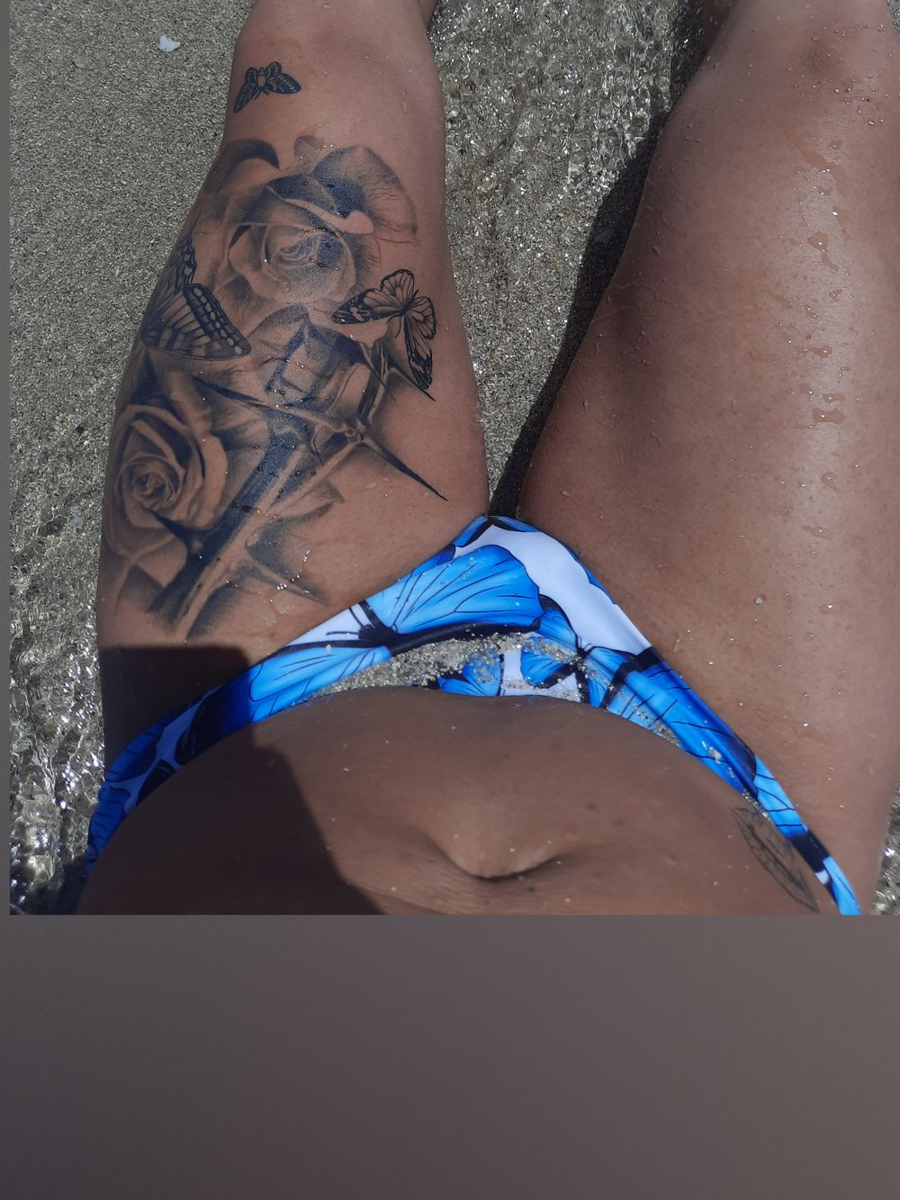 lumbeesavage OnlyFans profile picture