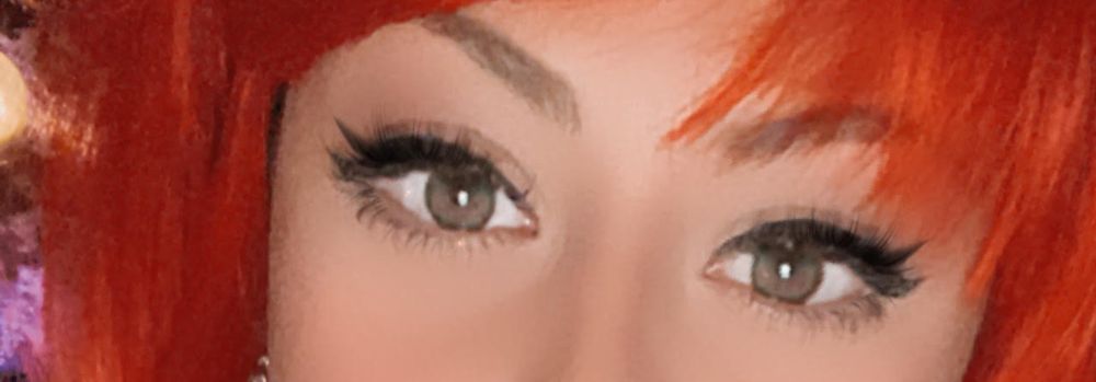 queenladyzaza OnlyFans profile picture
