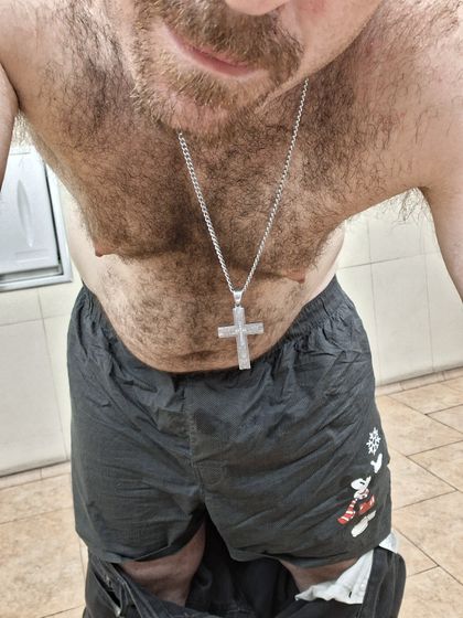 fransicolamberto OnlyFans picture