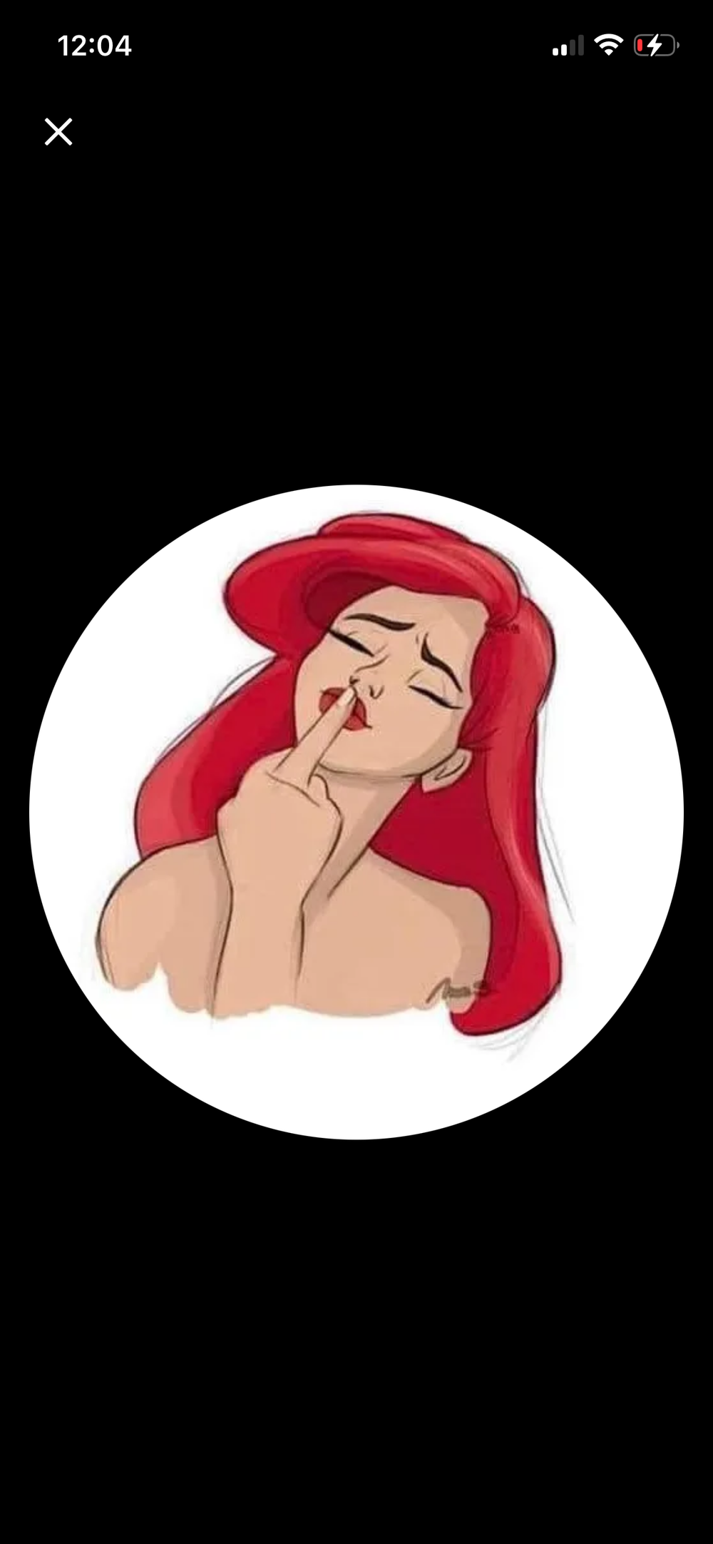 ittybittydoll OnlyFans profile picture