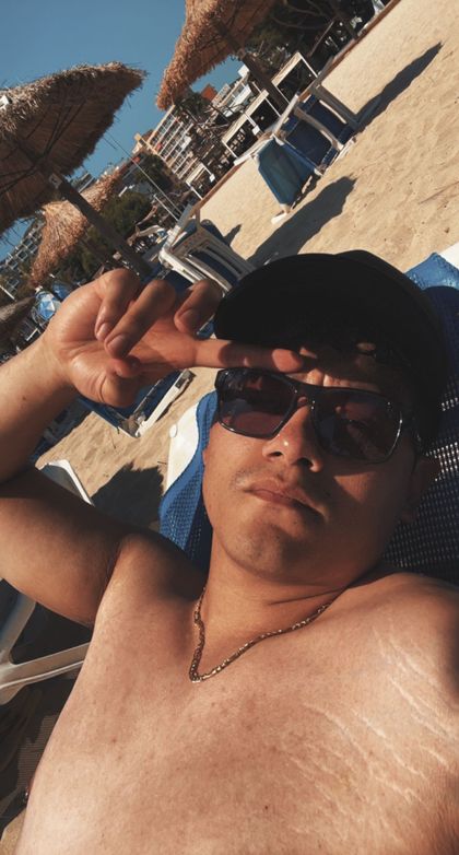 demondickmooch OnlyFans picture