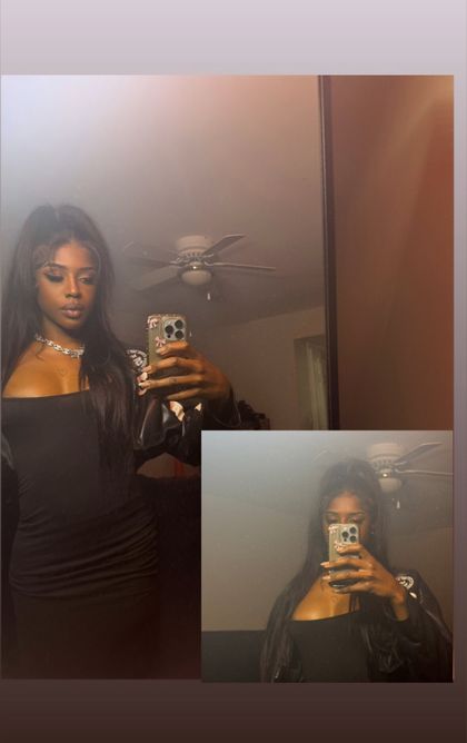 trendyyyy_ OnlyFans picture